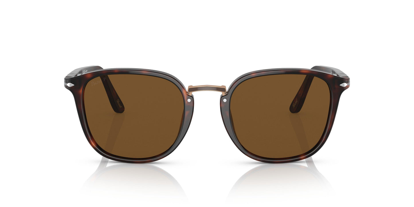Persol 3186S Sunglasses