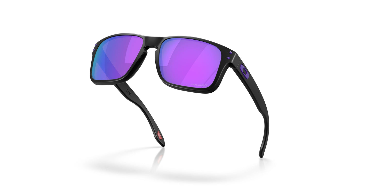 Oaakley Holbrook S 9509 Sunglasses