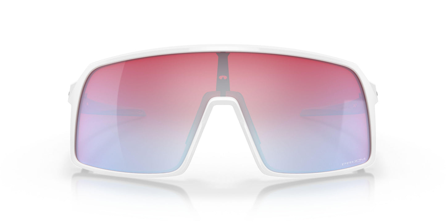 Oaakley Sutro 9406 Sunglasses