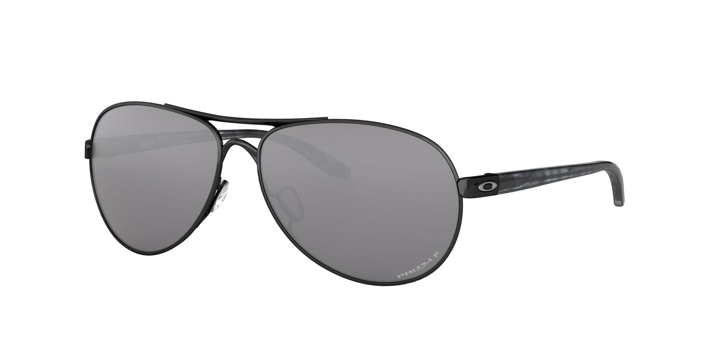 Oaakley Feedback 4079 Sunglasses