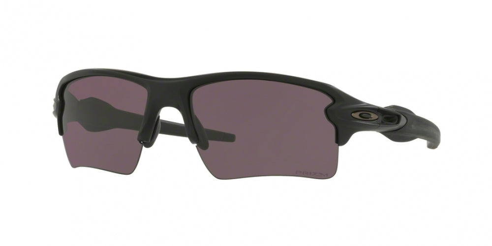 Oaakley Flak 2.0 Xl 9188 Sunglasses