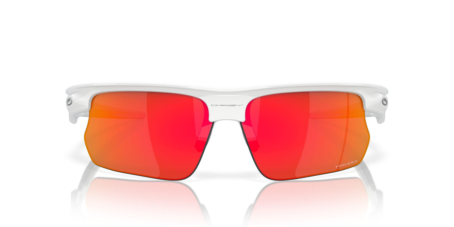 Oaakley Bisphaera 9400 Sunglasses