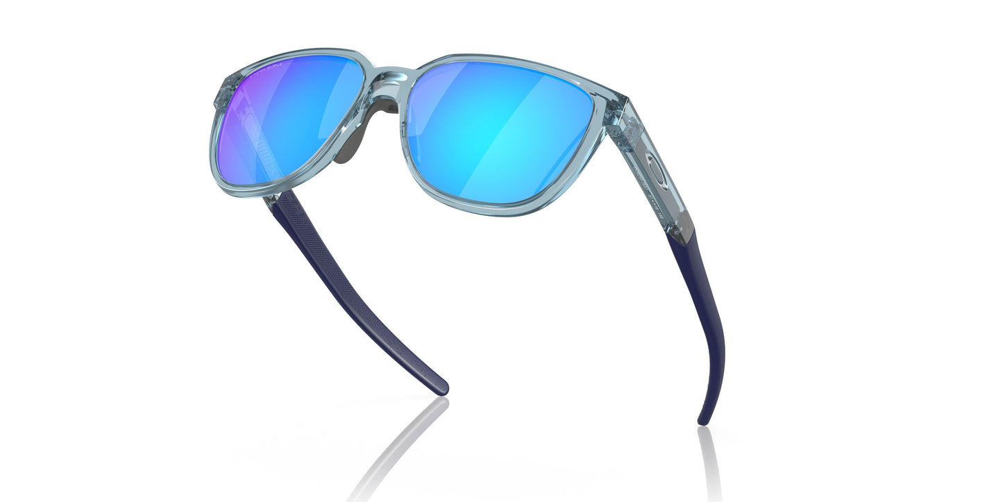 Oaakley Actuator 9250 Sunglasses