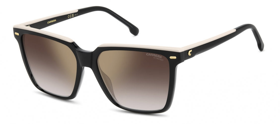 Carreera 3069 Sunglasses