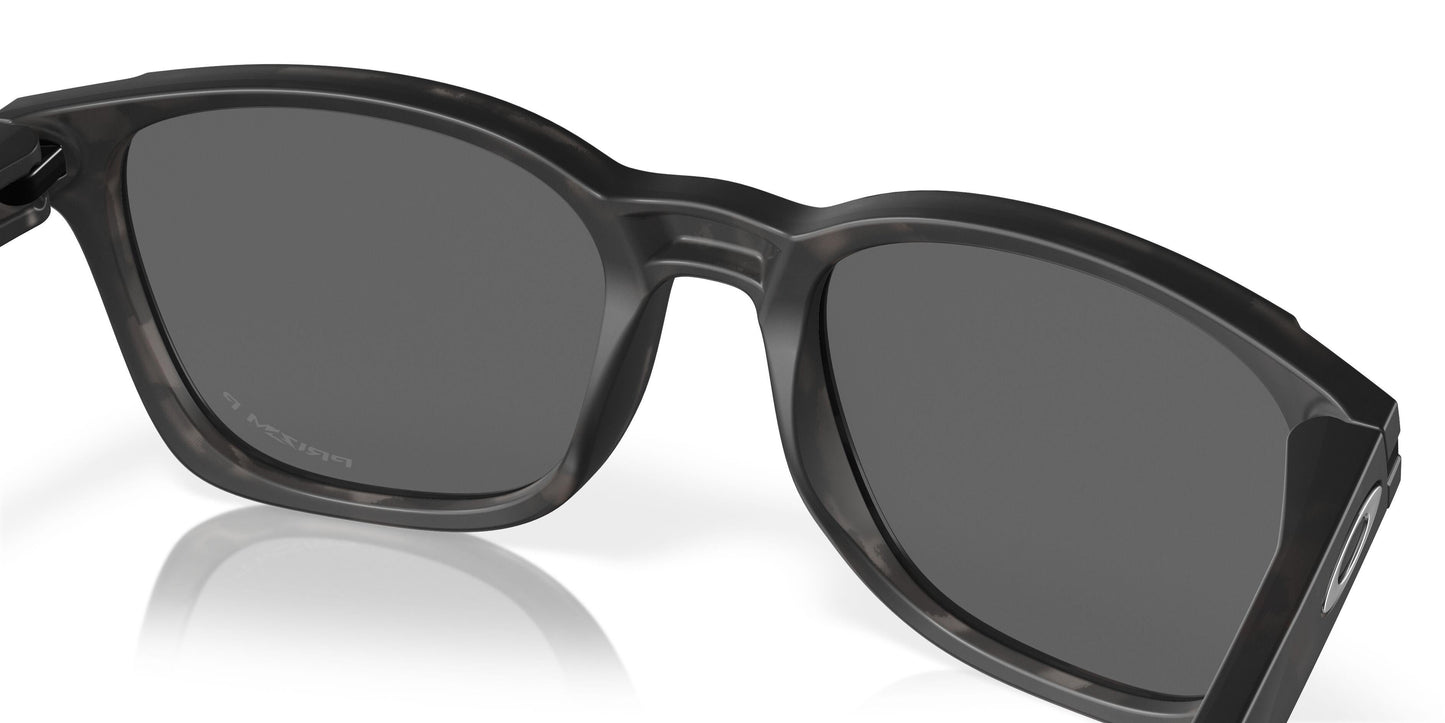 Oaakley Ojector 9018 Sunglasses