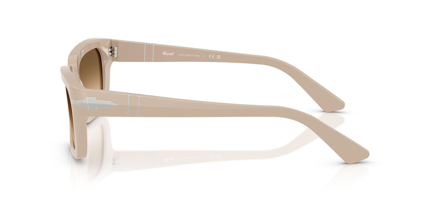 Persol 3367S Sunglasses
