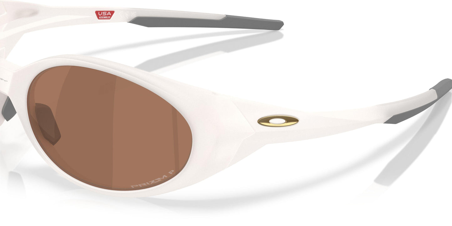Oaakley Eyejacket Redux 9438 Sunglasses