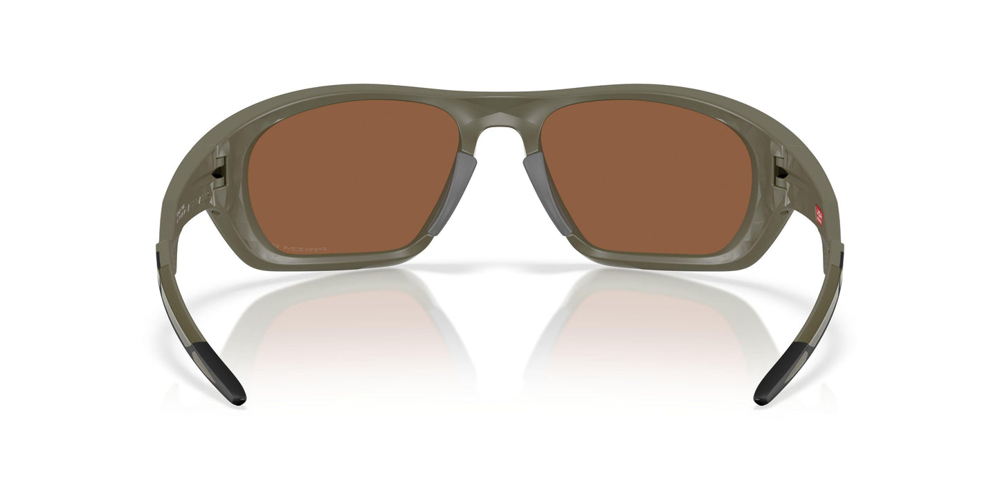 Oaakley Lateralis 9431 Sunglasses