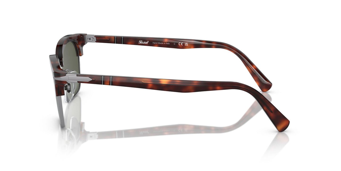 Persol 3199S Sunglasses