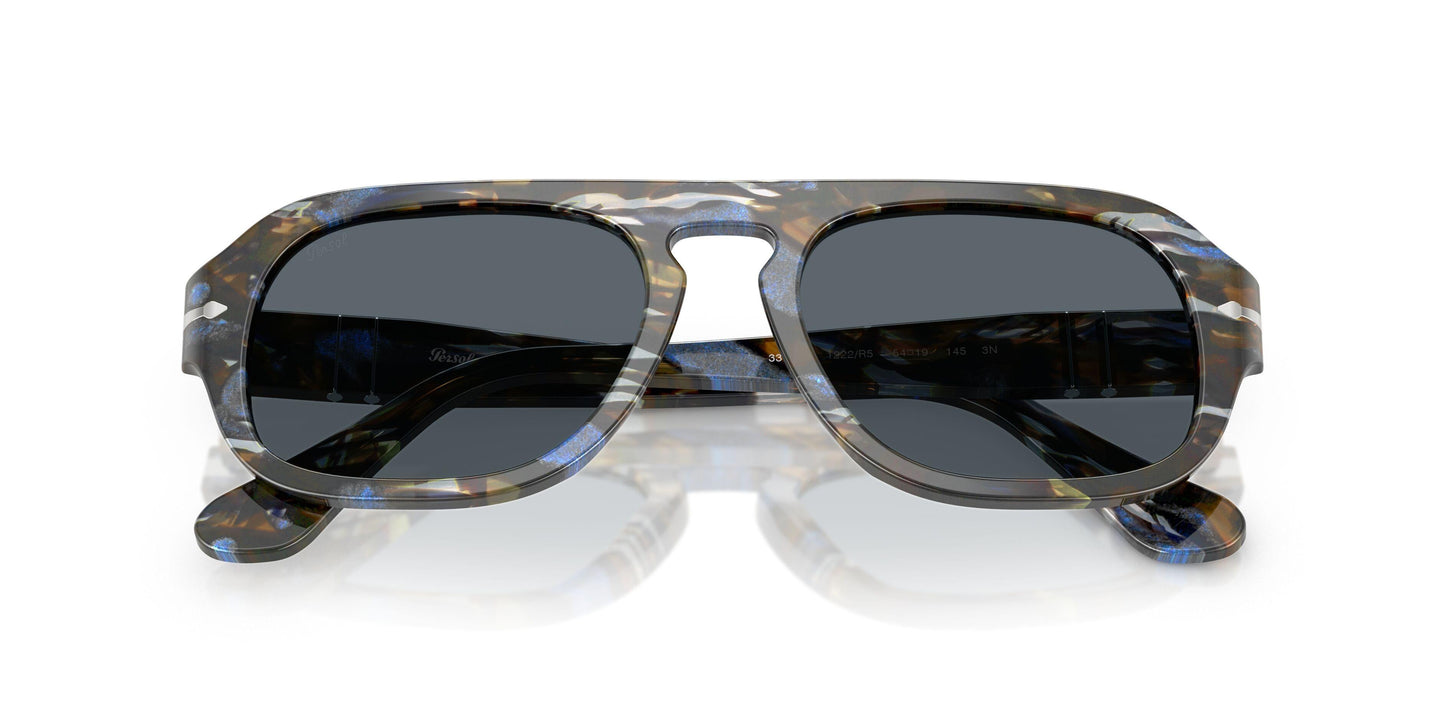 Persol 3369S Sunglasses