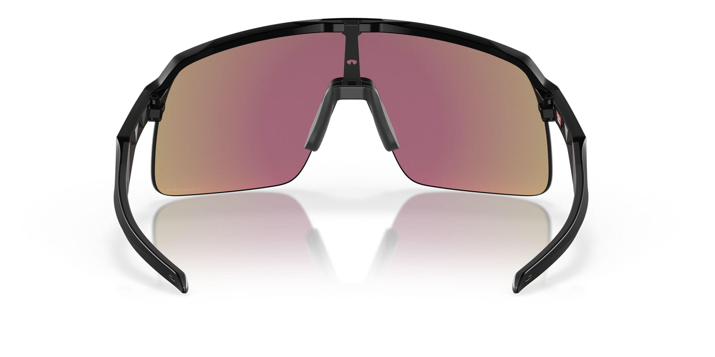 Oaakley Sutro Lite 9463 Sunglasses