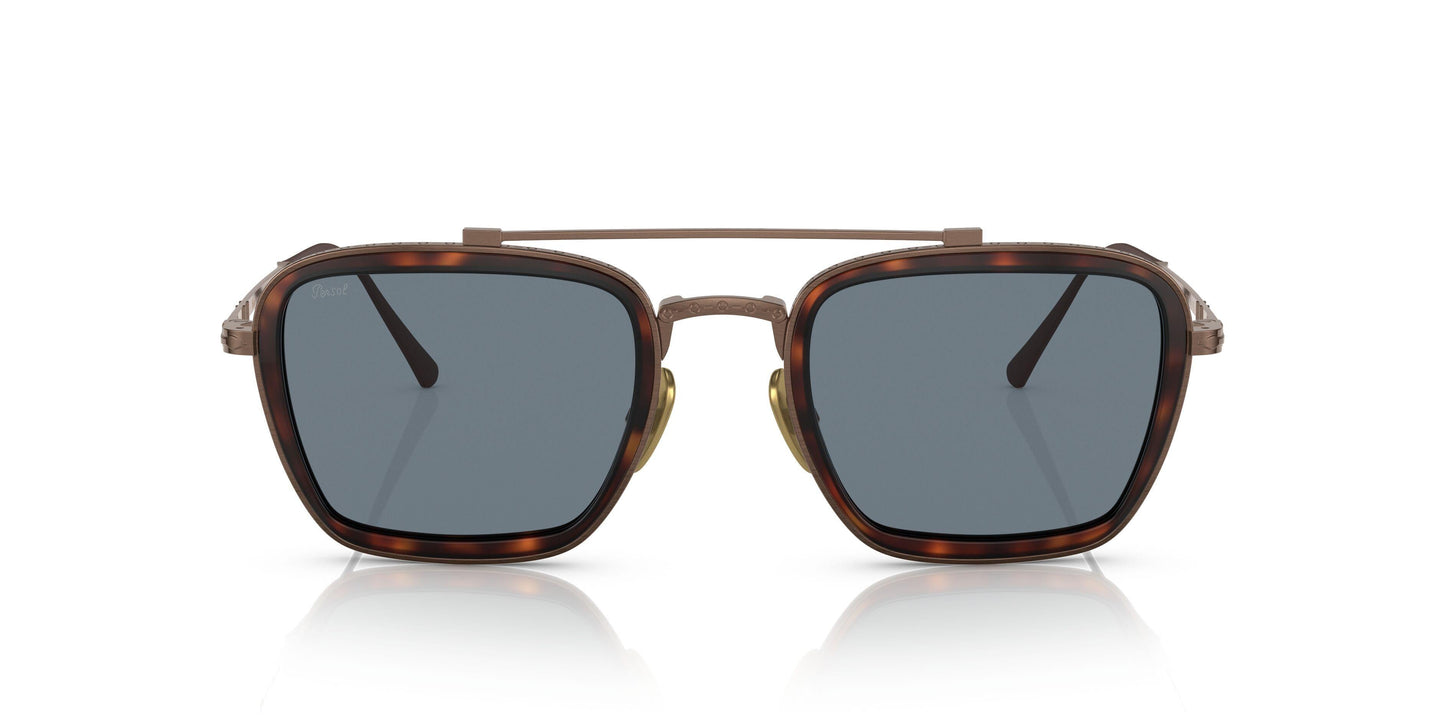 Persol 5012ST Sunglasses