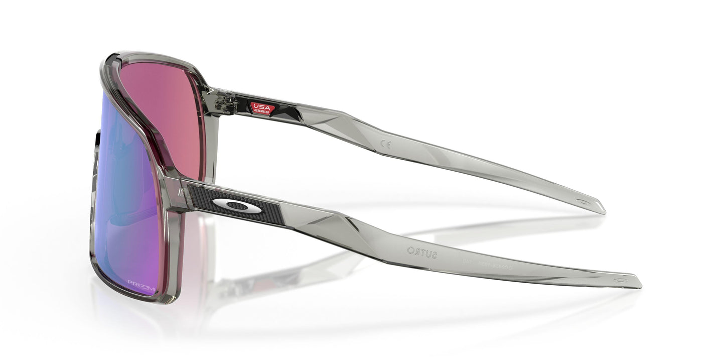 Oaakley Sutro 9406 Sunglasses