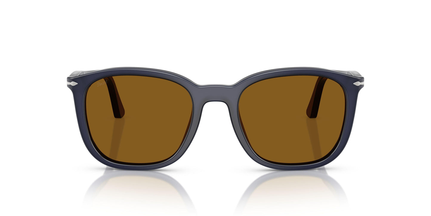 Persol 3355S Sunglasses