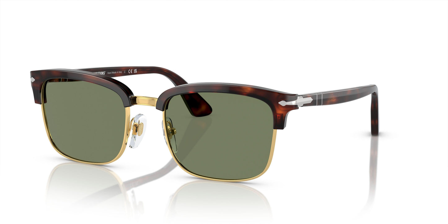 Persol 3327S Sunglasses