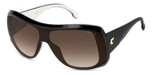 Carreera 3007 Sunglasses