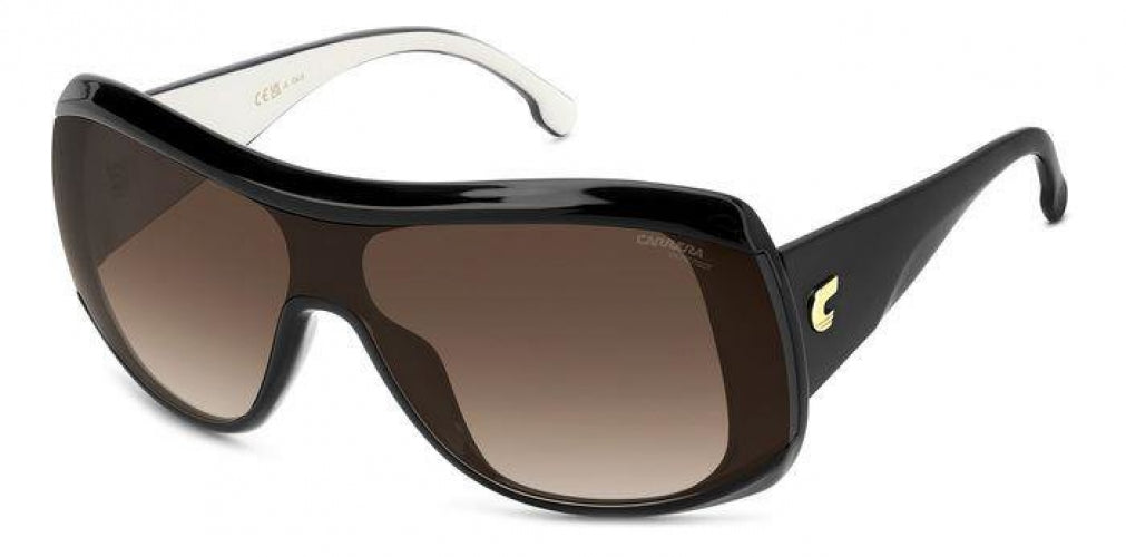 Carreera 3007 Sunglasses