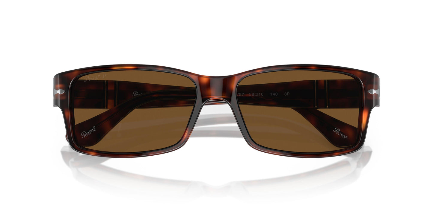 Persol 2803S Sunglasses