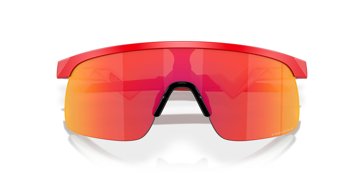 Oaakley Resistor 9010 Sunglasses