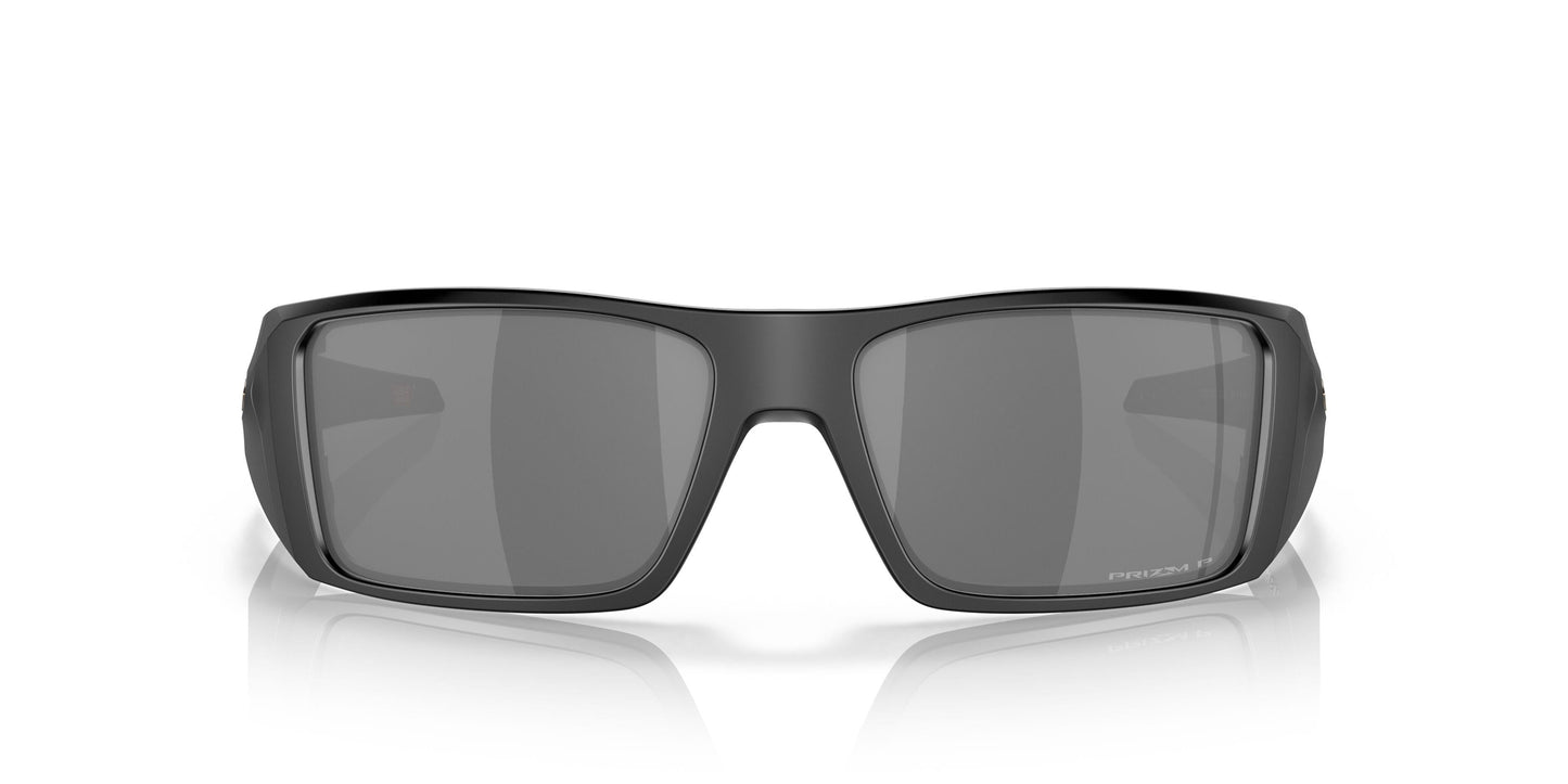 Oaakley Heliostat 9231 Sunglasses
