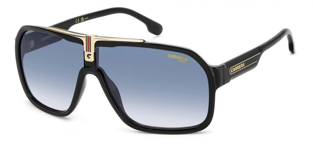 Carreera CA1014 Sunglasses