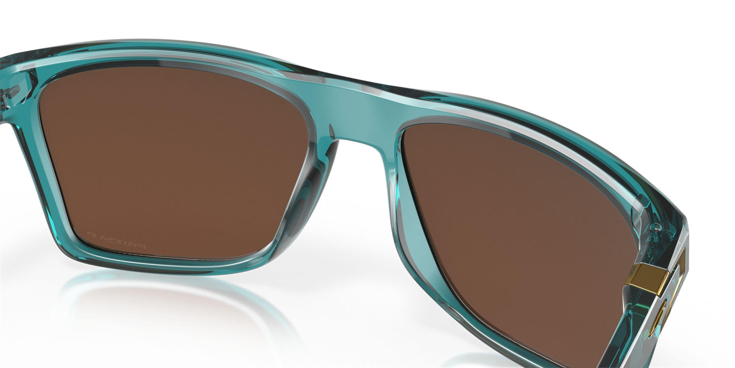 Oaakley Leffingwell 9100 Sunglasses