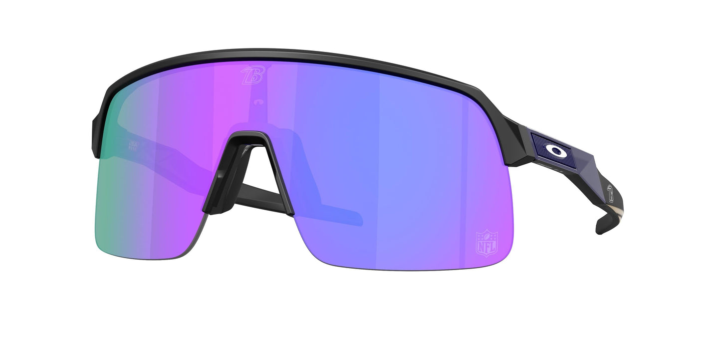Oaakley Sutro Lite 9463 Sunglasses