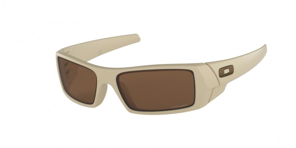 Oaakley Gascan 9014: The Fisherman's Choice for Unmatched Style and Function