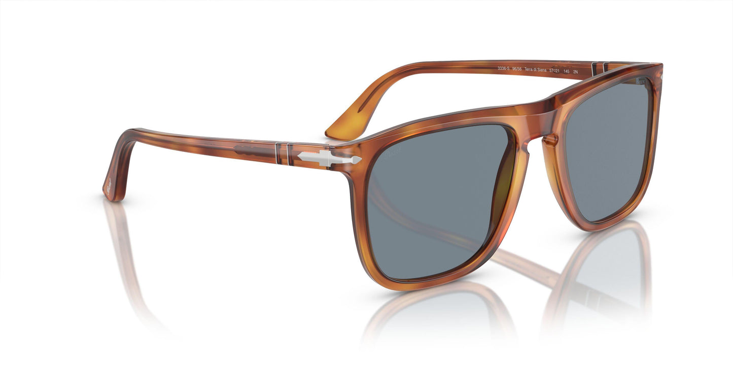 Persol 3336S Sunglasses