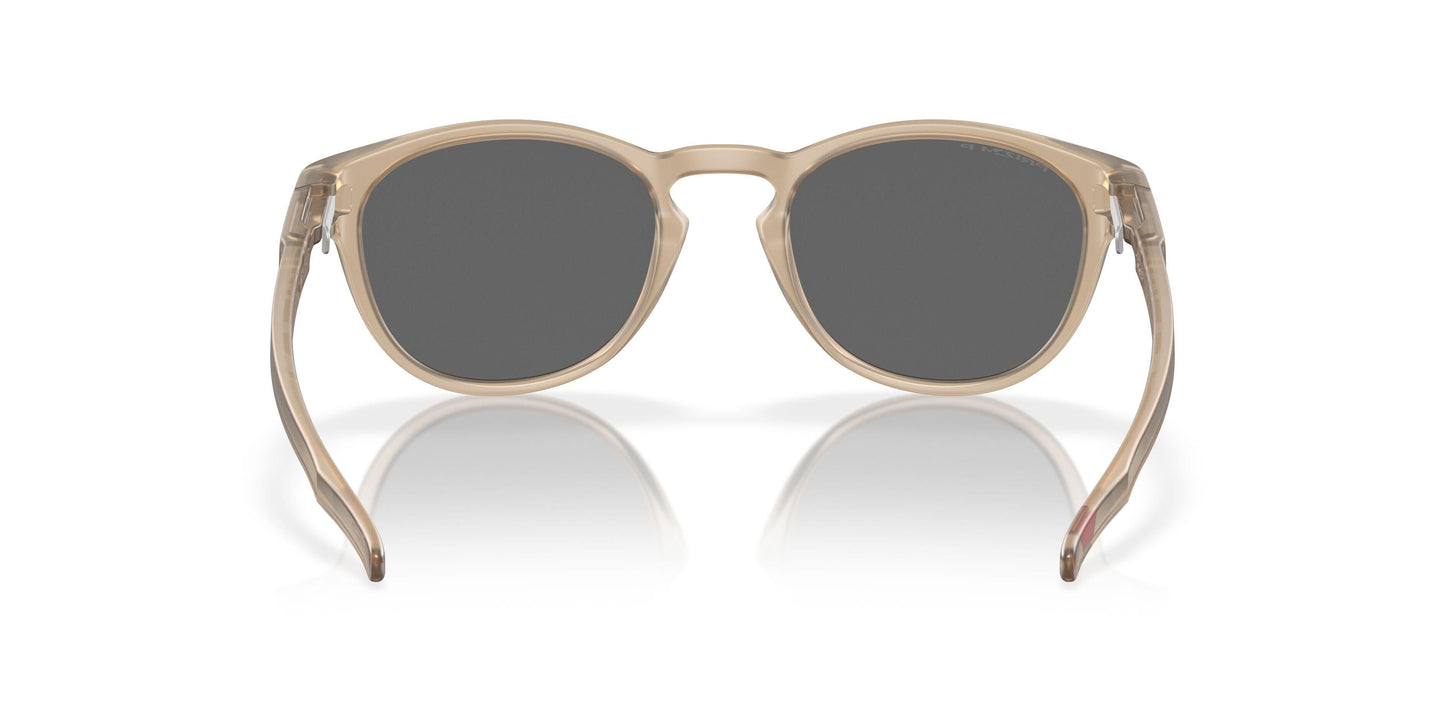 Oaakley Latch 9265 Sunglasses