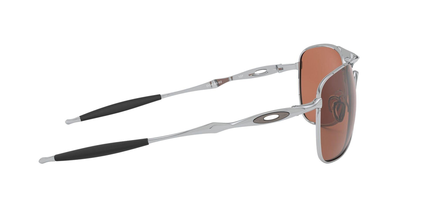 Oaakley Crosshair 4060 Sunglasses