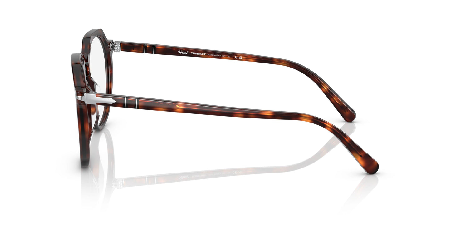 Persol 3281S Sunglasses