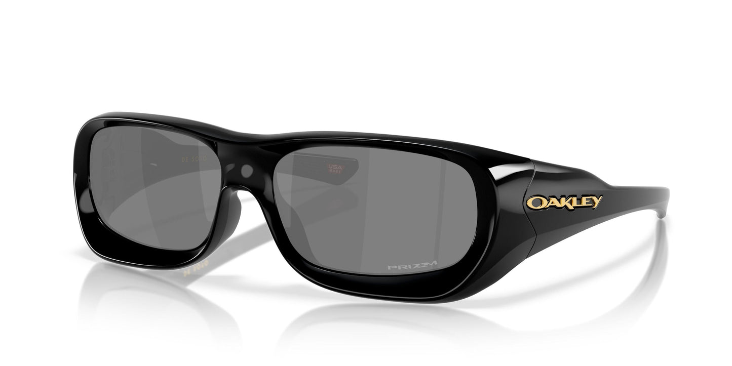 Oaakley De Soto 9494 Sunglasses