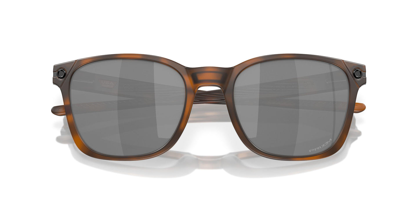 Oaakley Ojector 9018 Sunglasses
