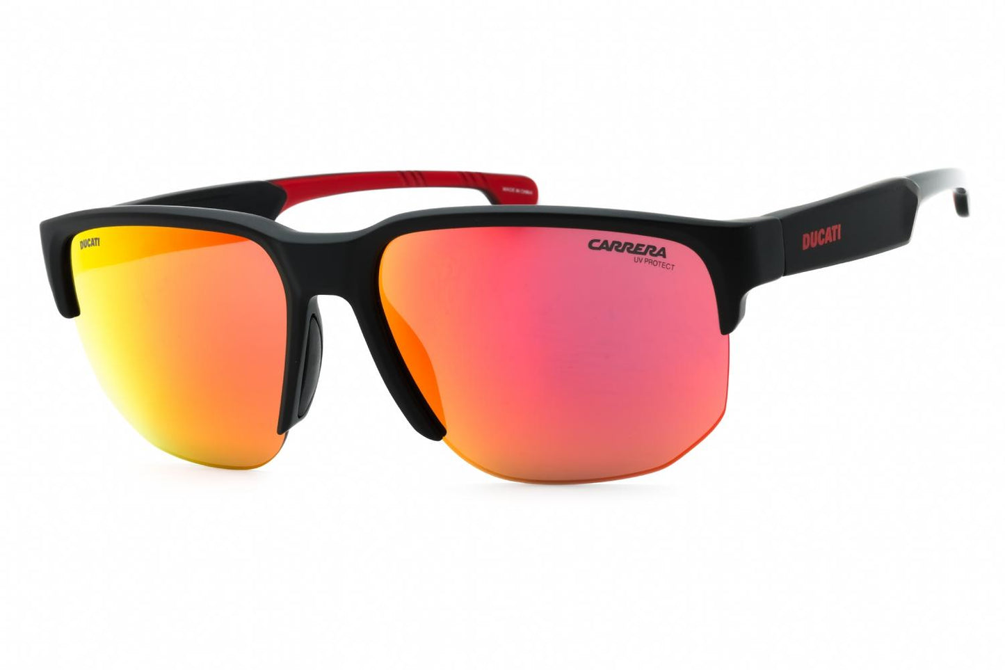Carreera CARDUC028_S Sunglasses