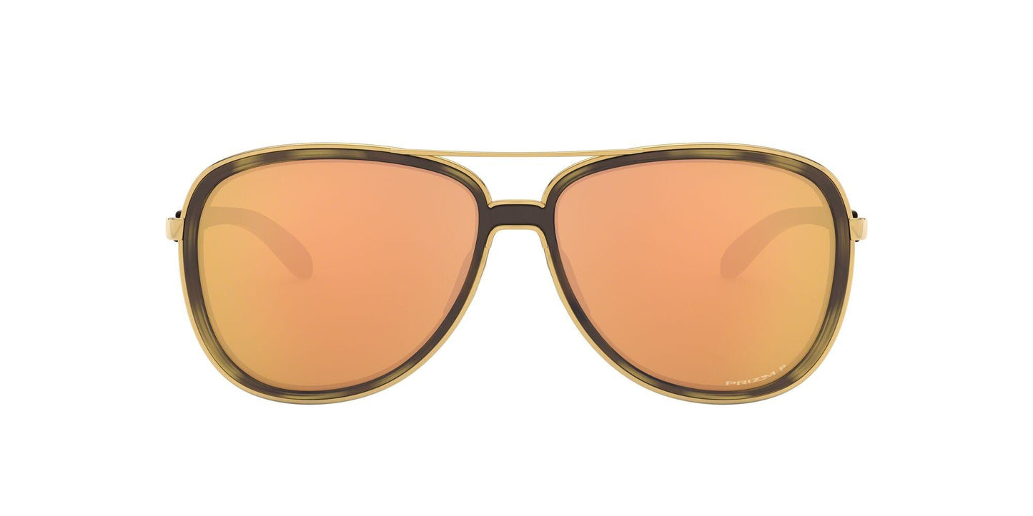 Oaakley Split Time 4129 Sunglasses