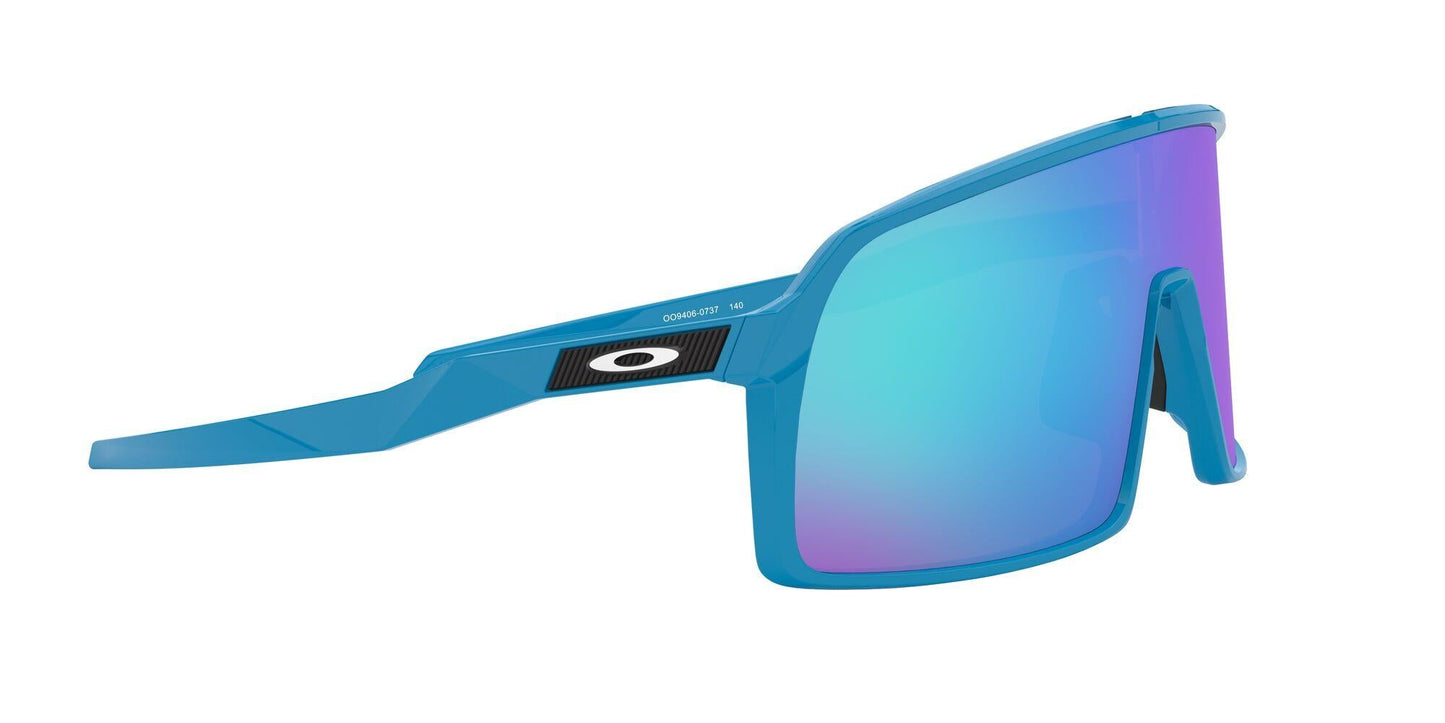 Oaakley Sutro 9406 Sunglasses