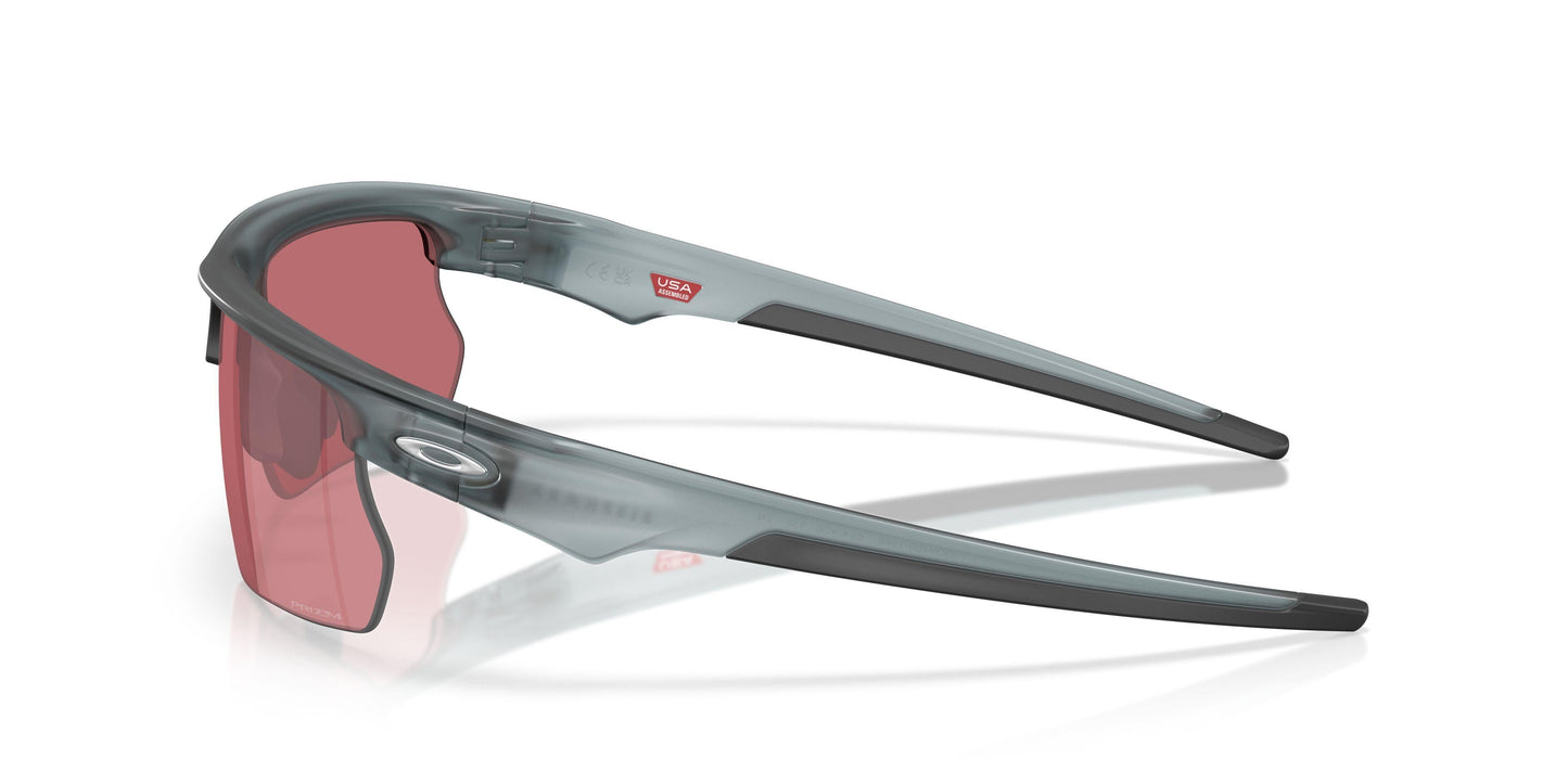 Oaakley Bisphaera 9400 Sunglasses