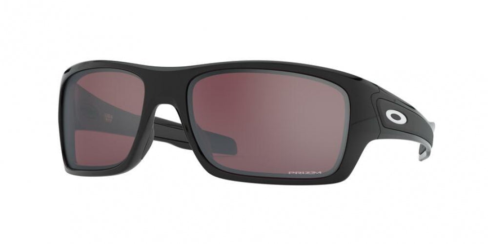 Oaakley Turbine 9263 Sunglasses