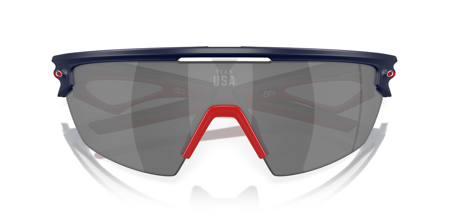 Oaakley Sphaera 9403 Sunglasses
