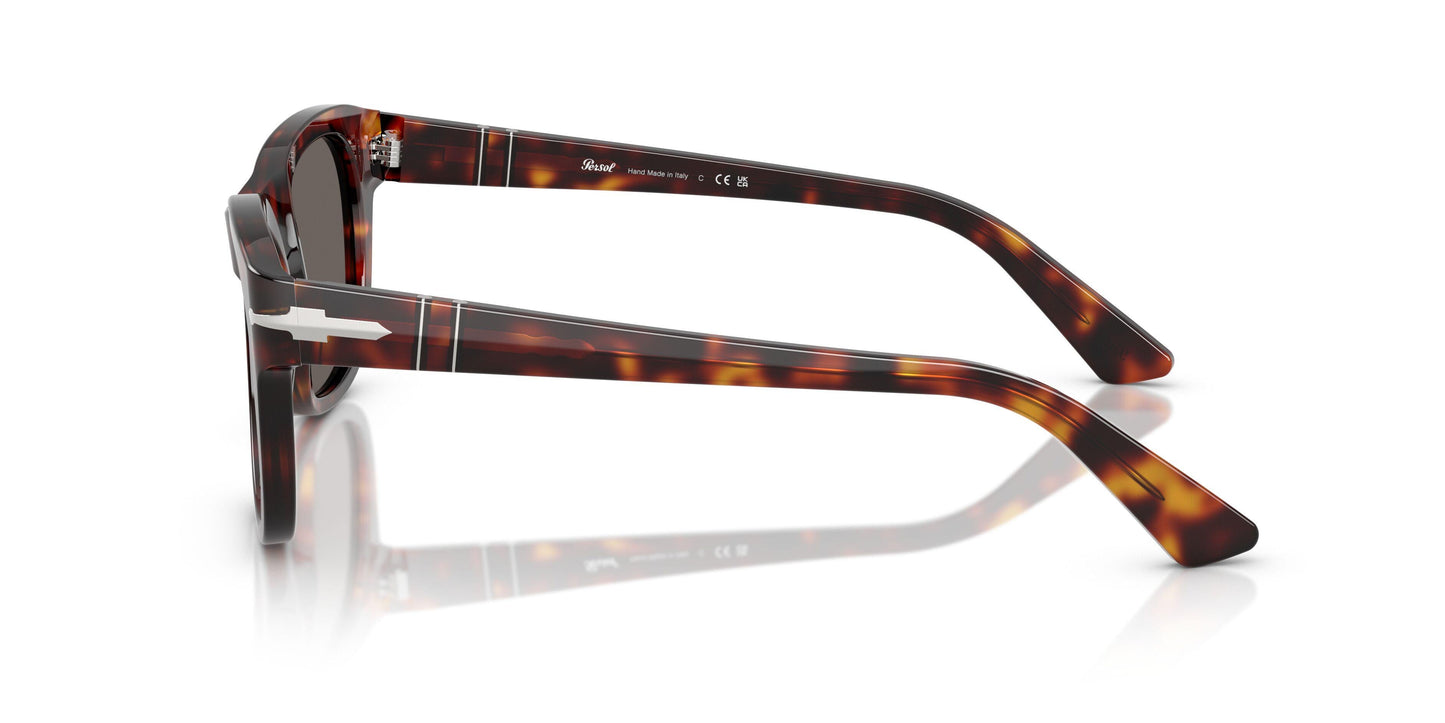 Persol 3372S Sunglasses