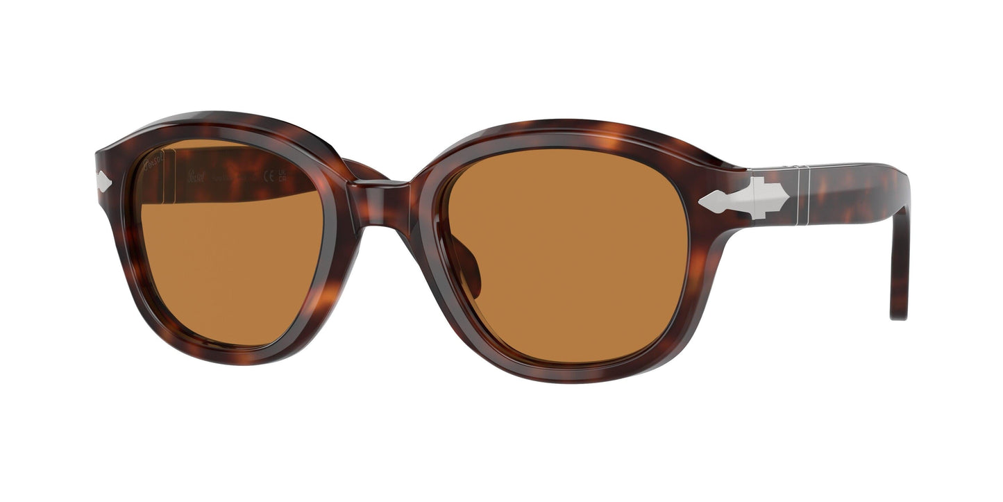 Persol 0060S Sunglasses