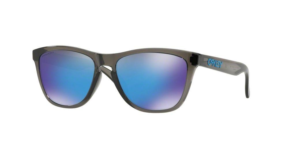 Oaakley Frogskins 9245 Sunglasses