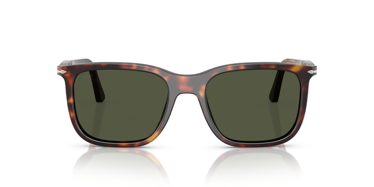 Persol Renzo 3357S Sunglasses