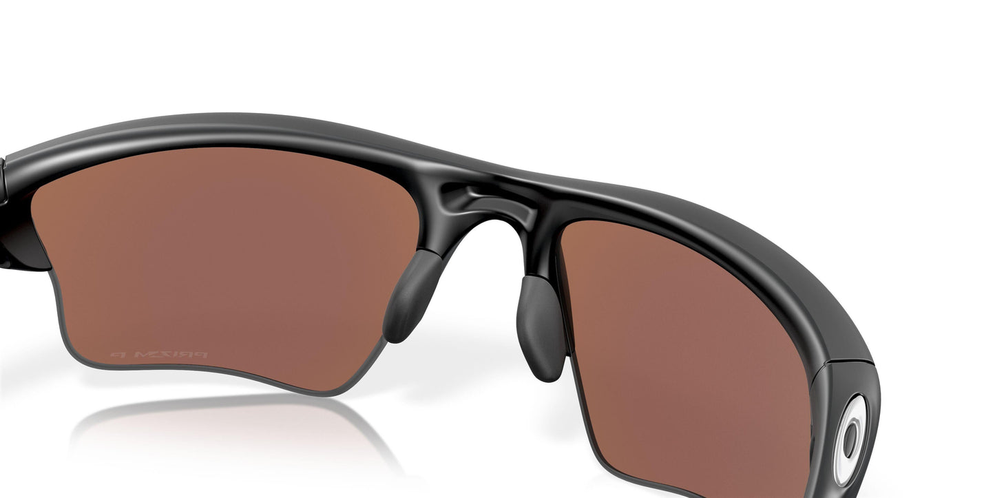Oaakley Half Jacket 2.0 Xl 9154 Sunglasses
