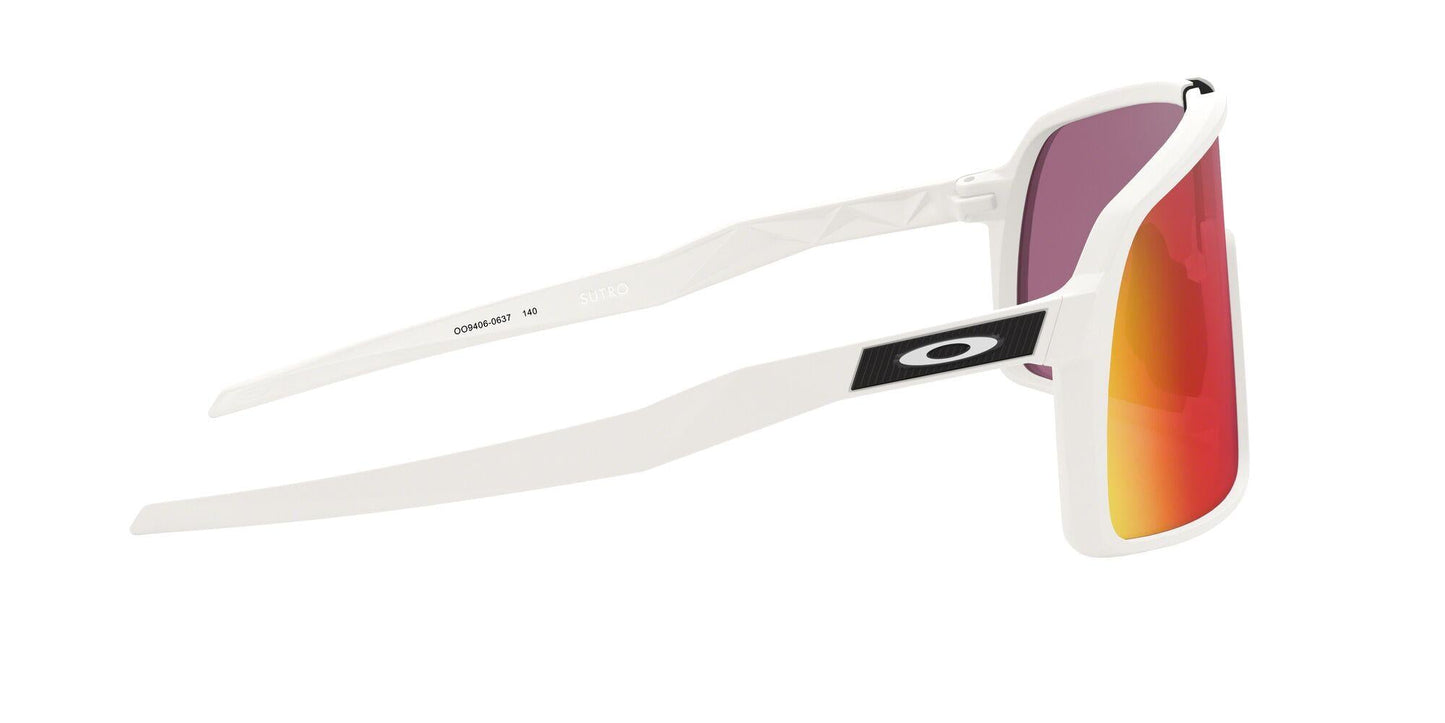 Oaakley Sutro 9406 Sunglasses