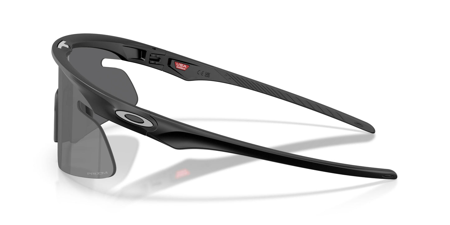 Oaakley Rslv Lite 9527D Sunglasses