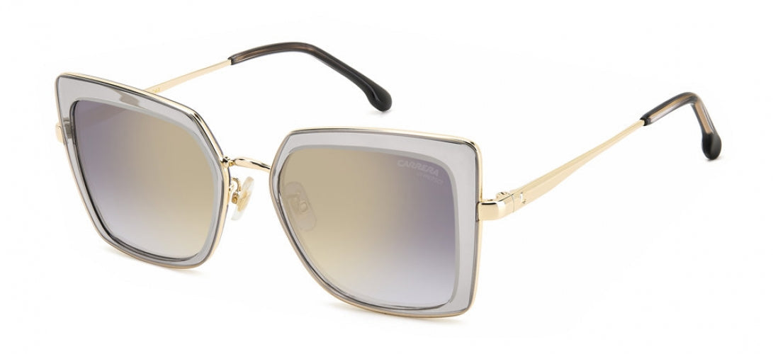 Carreera 3031 Sunglasses