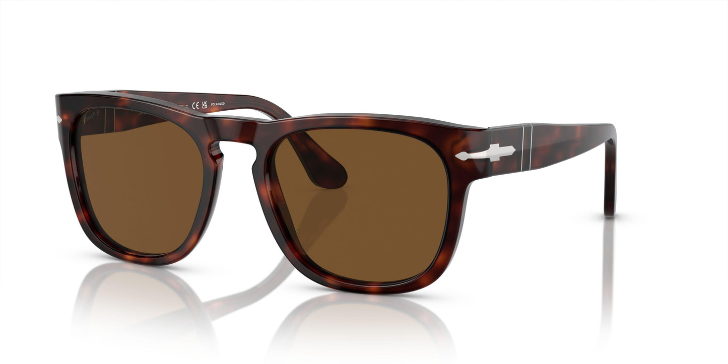 Persol Elio 3333S Sunglasses