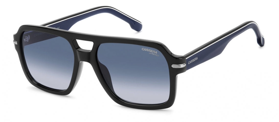 Carreera CA377 Sunglasses